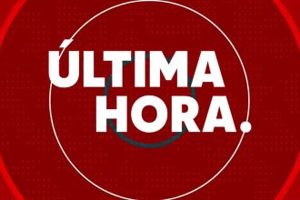 ultima hora