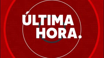 ultima hora