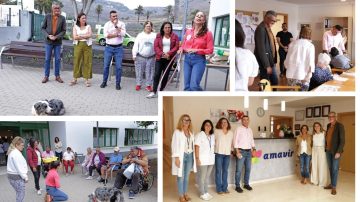 visita presidente cabildo lanzarote amavir haría